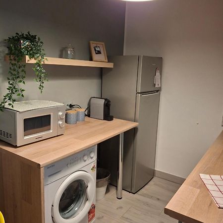 Topliţa Studio F13 מראה חיצוני תמונה